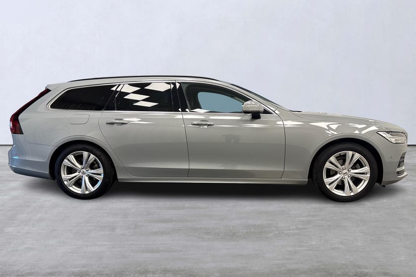 Bild 3 av Volvo V90 B4 Bensin Core