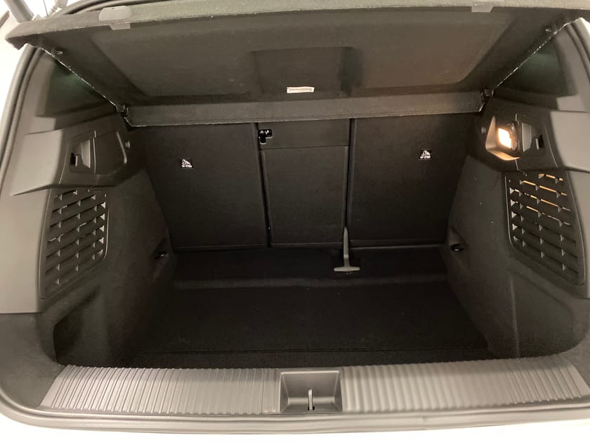 Bild 5 av Renault Scenic E-Tech Scénic Electric techno 87kWh/220hk II Privatleas 4990/36mån
