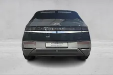 Thumnail bilde 3 av Hyundai Ioniq 5