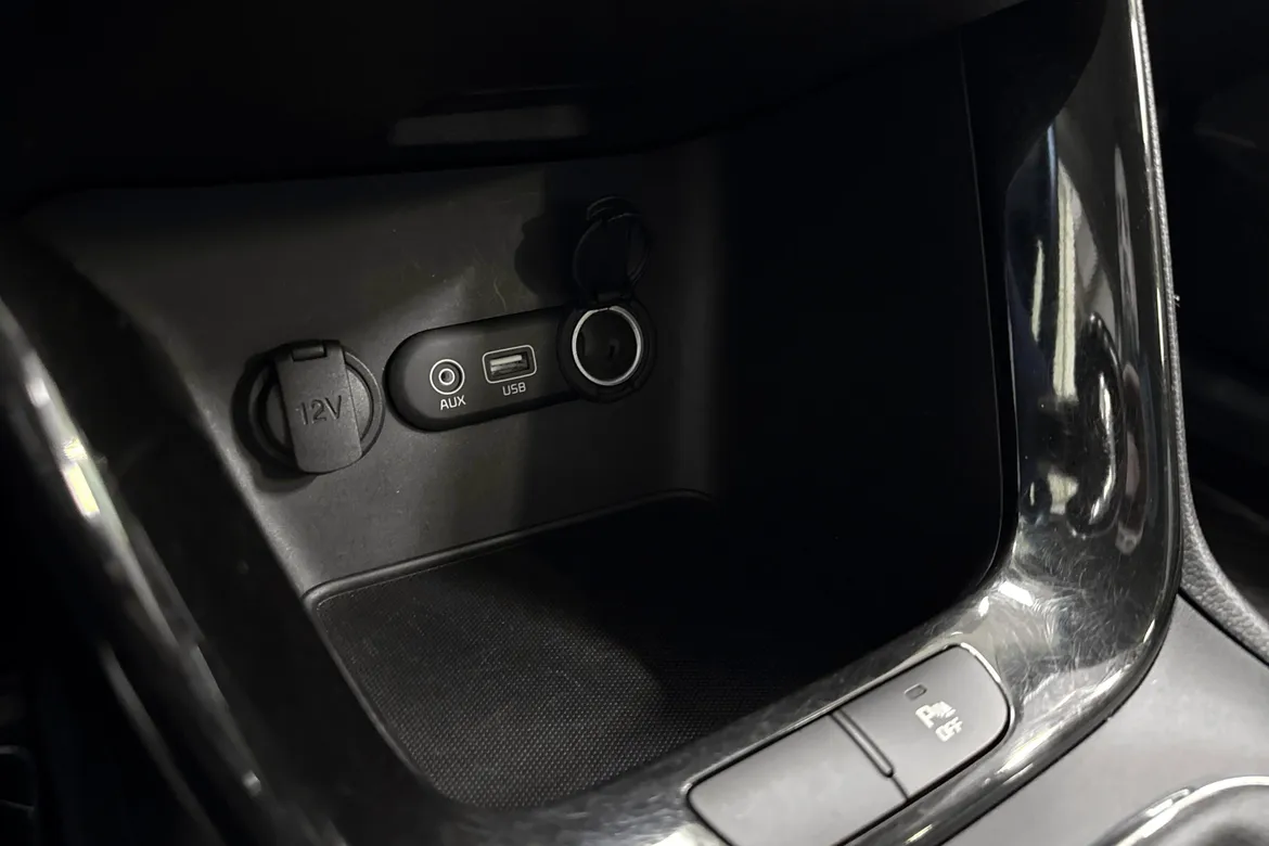picture of a car