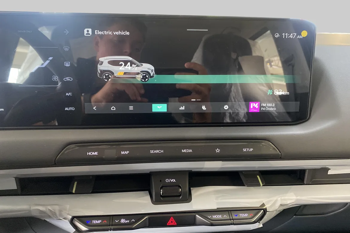 picture of a car