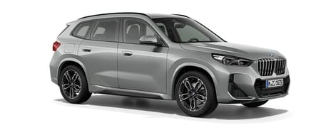 BMW X1 xDrive25e xDrive 25e