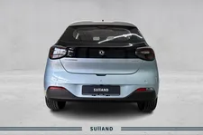 Thumnail bilde 3 av Dongfeng Nammi Box