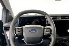 Ford Puma Gen-E