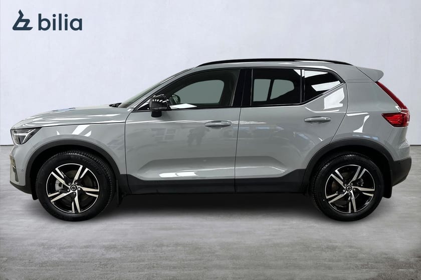 Bild 2 av Volvo XC40