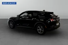 Ford Mustang Mach-E Standard Range