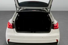Audi A1 Sportback 30 TFSI
