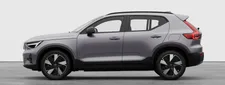 Volvo EX40 Single Motor Extended Range