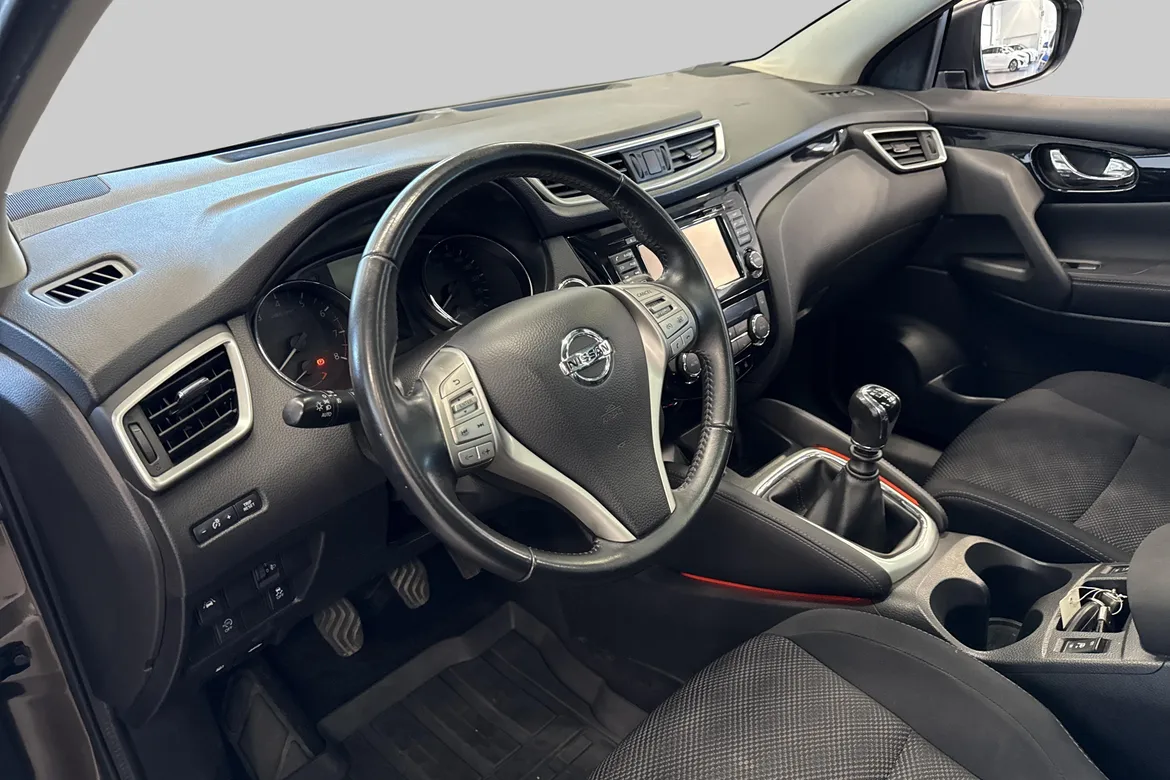picture of a car