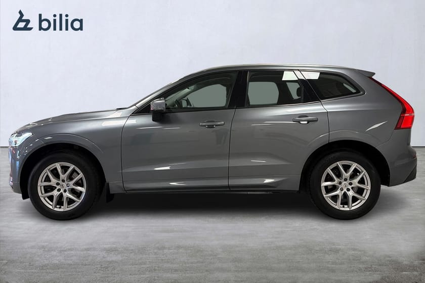 Bild 3 av Volvo XC60
