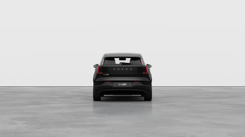 Bild 4 av Volvo EX30 P5 Long Range Ultra