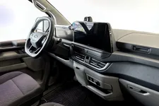 Ford Transit Custom 320