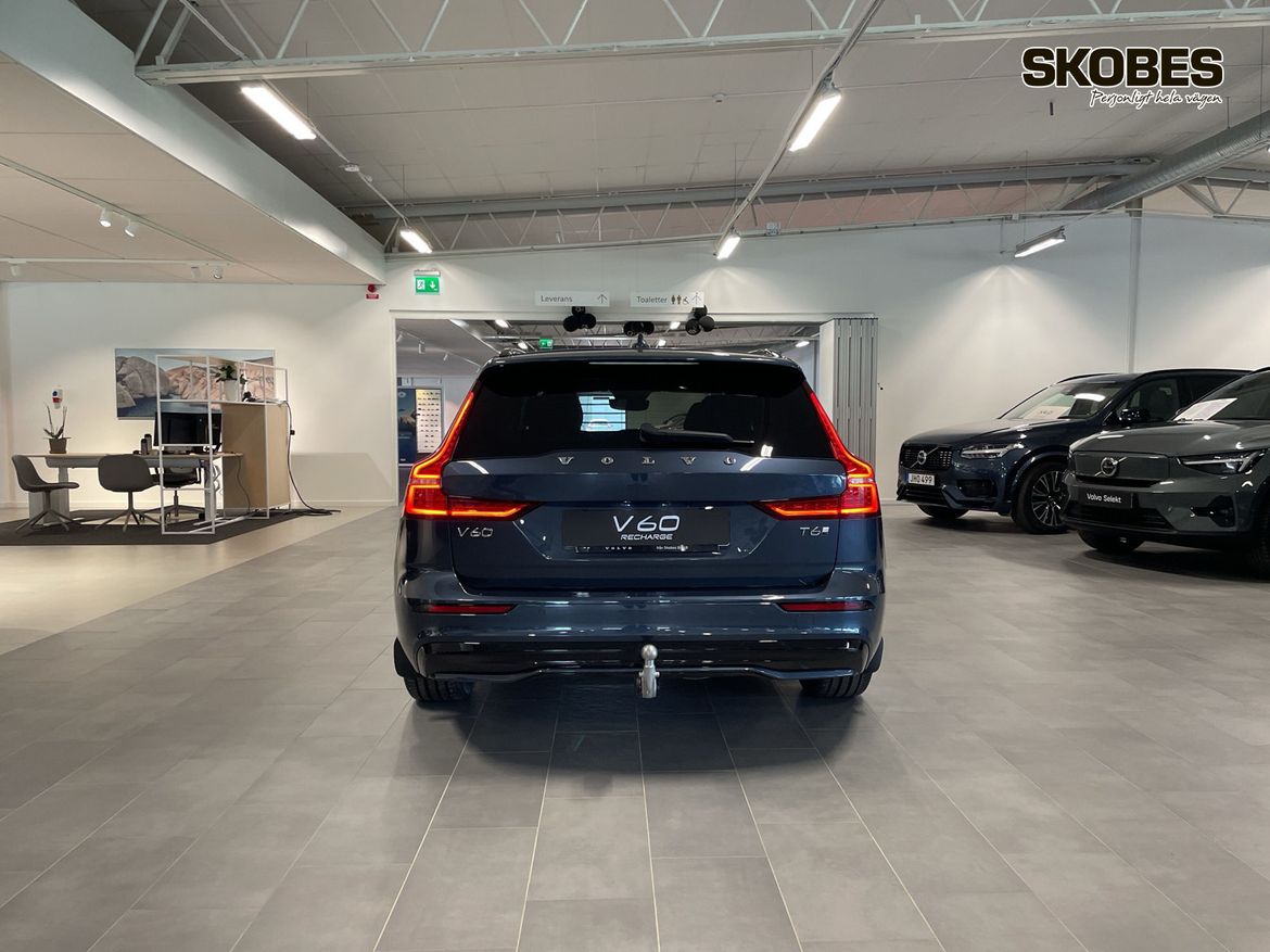 Bild 5 av 6 på bilen