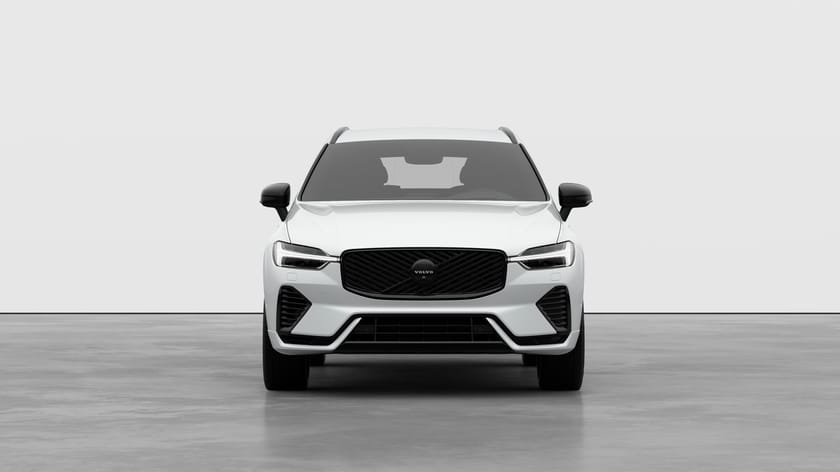 Bild 2 av Volvo XC60