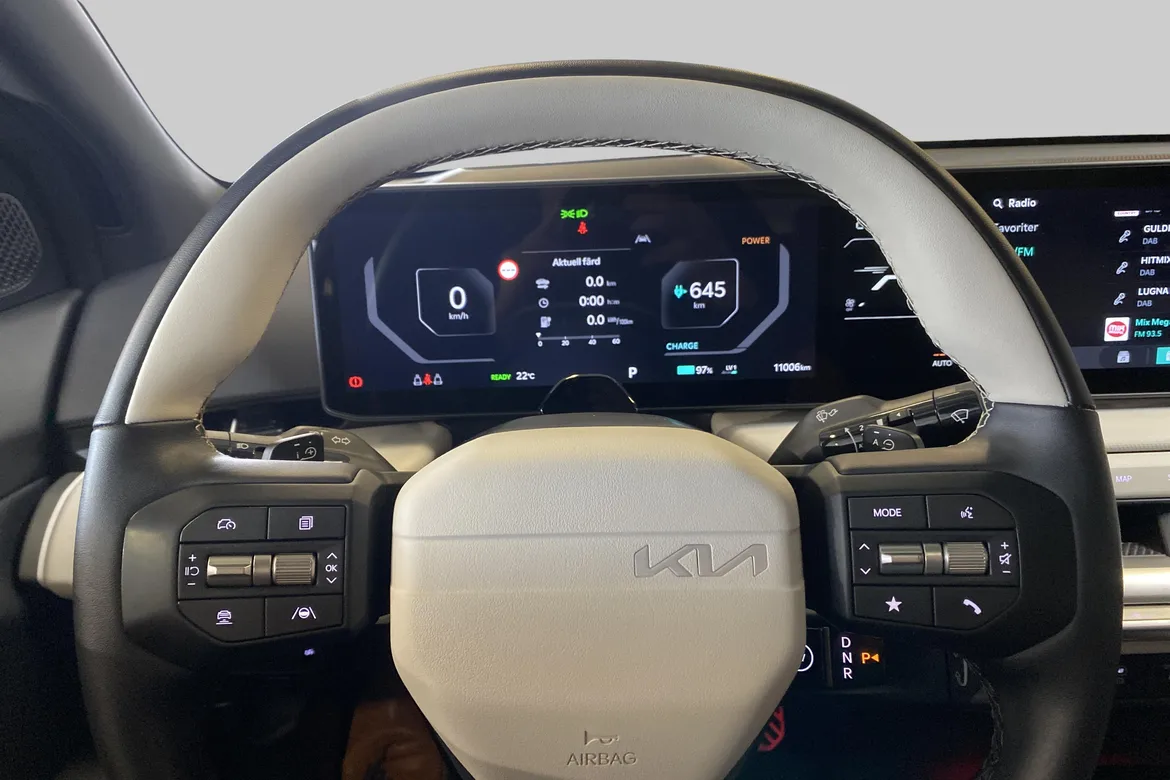 picture of a car