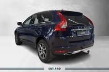 Thumnail bilde 2 av Volvo XC60