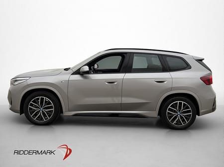BMW iX1 xDrive30 M Sport H/K Kamera Navi Drag MOMS 306hk
