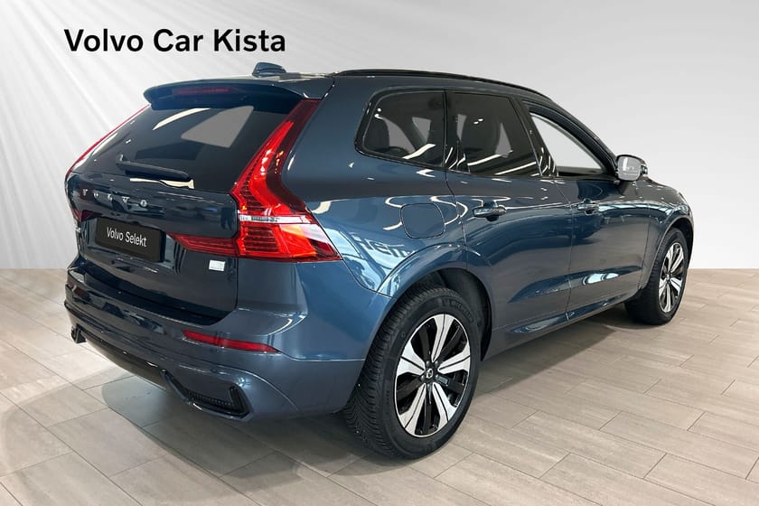Bild 5 av Volvo XC60