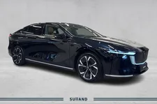 Thumnail bilde 2 av Mazda 6e Long Range
