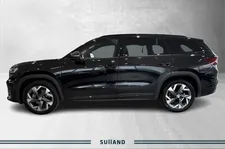 Thumnail bilde 1 av Škoda Kodiaq