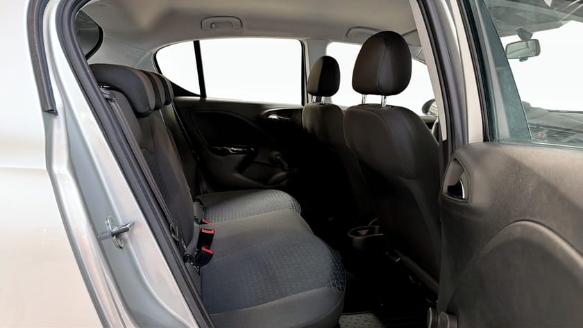 Bild 5 av Opel Corsa Enjoy 1.4 Manuell 90Hk / CarPlay / P-sensorer