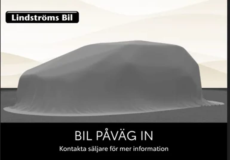 Toyota Aygo X 2024