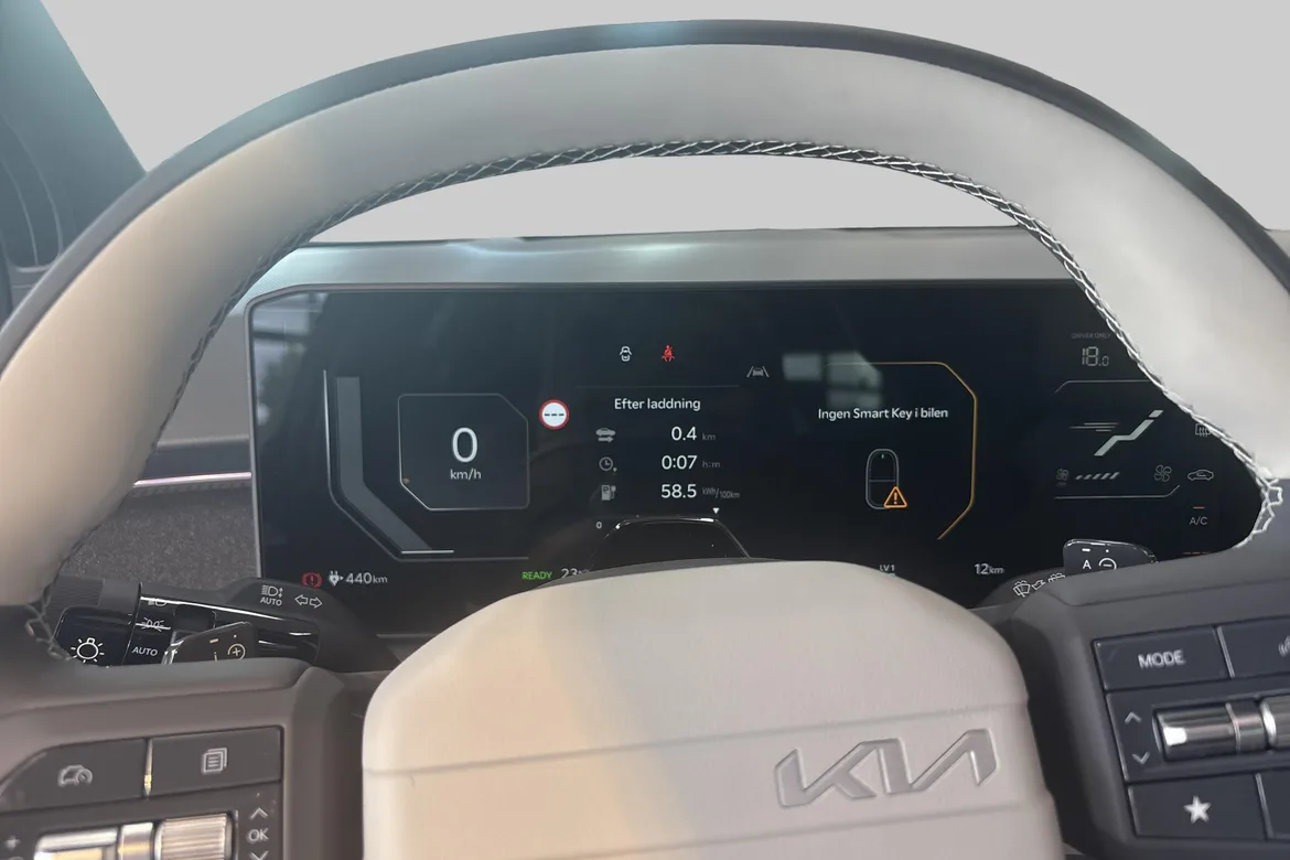 picture of a car