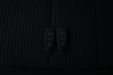Thumbnail 16