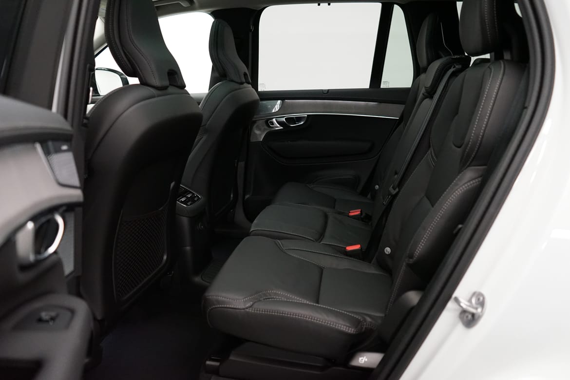 Bild 6 av 6 på bilen