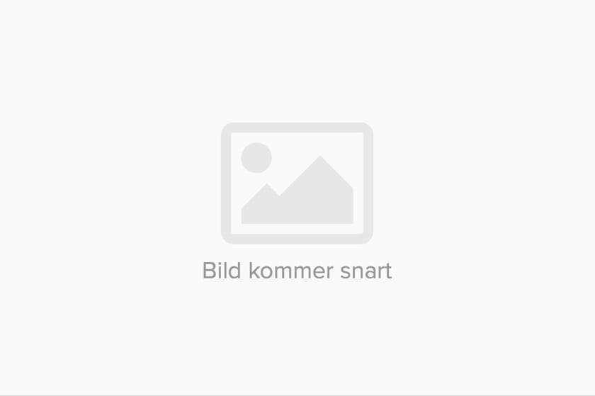Bild 1 av Toyota Proace Electric Long 75 75kWh (136hk) Aut