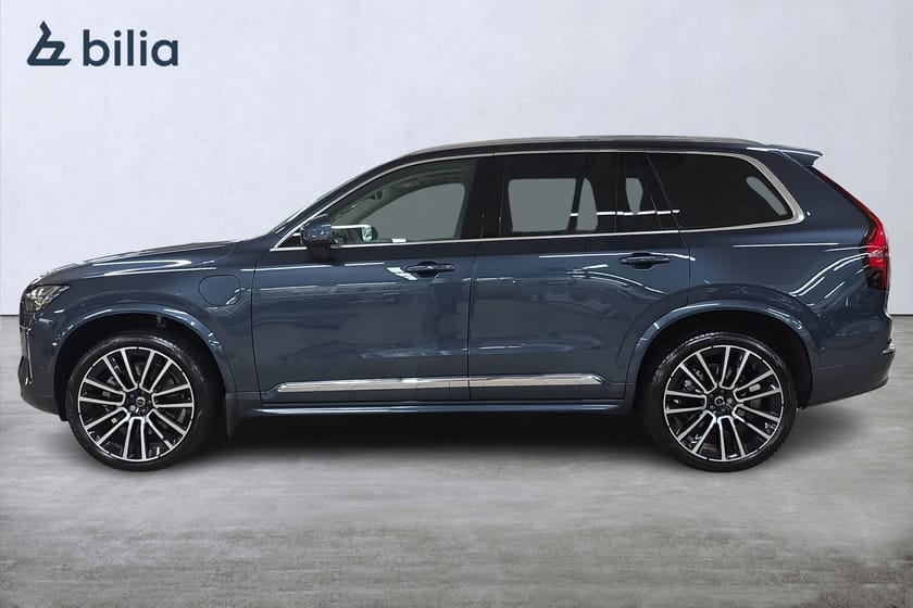 Bild 3 av Volvo XC90