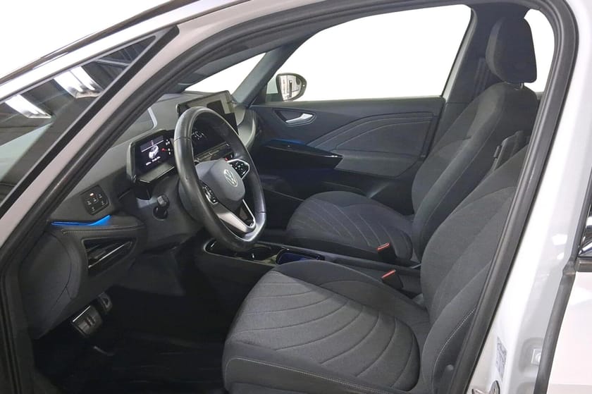 Bilde 5 av Volkswagen ID.3 Pro Performance