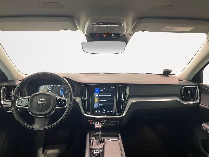 Bild 2 av Volvo V60