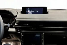 Mazda MX-30 e-Skyactiv R-EV