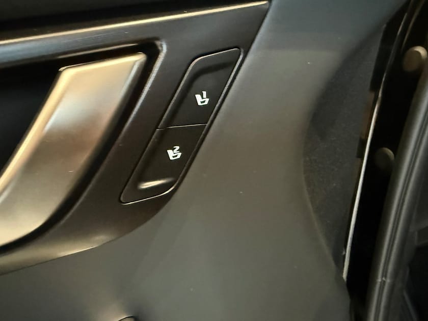 Bild 5 av Kia EV6 AWD Long Range