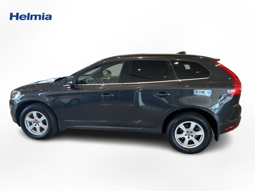 Bild 3 av Volvo XC60