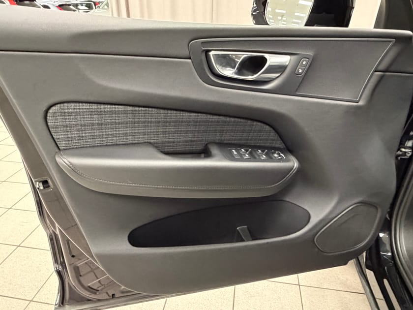 Bild 5 av Volvo XC60