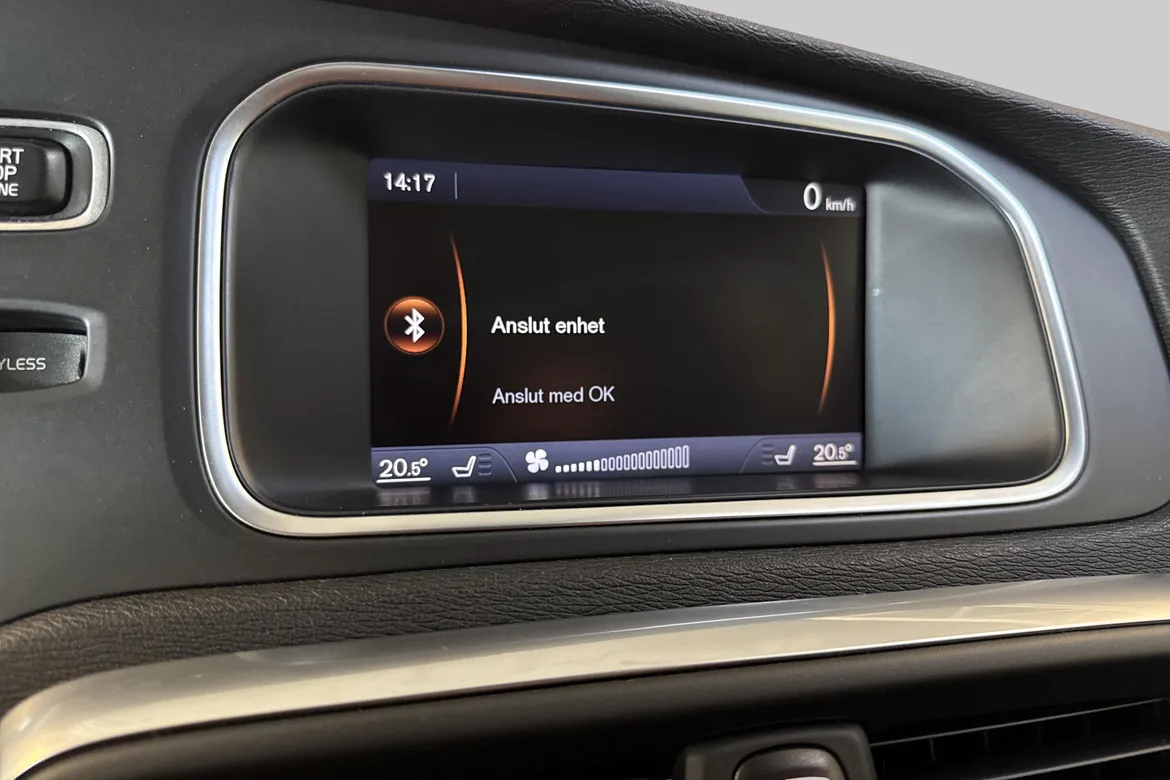 picture of a car