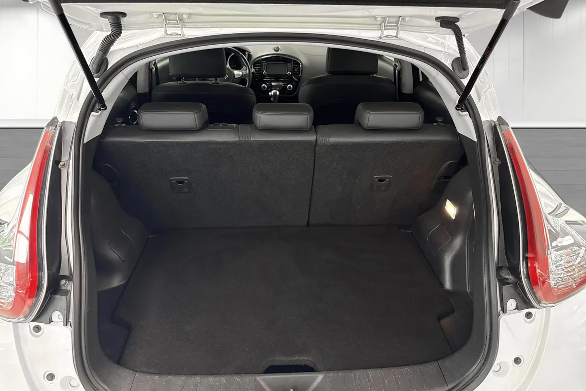 picture of a car