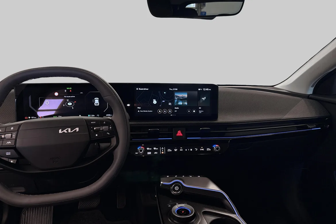 picture of a car