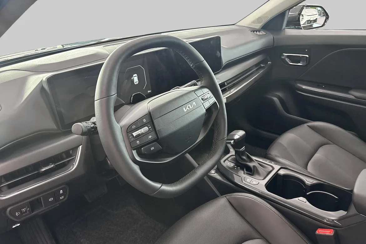 picture of a car