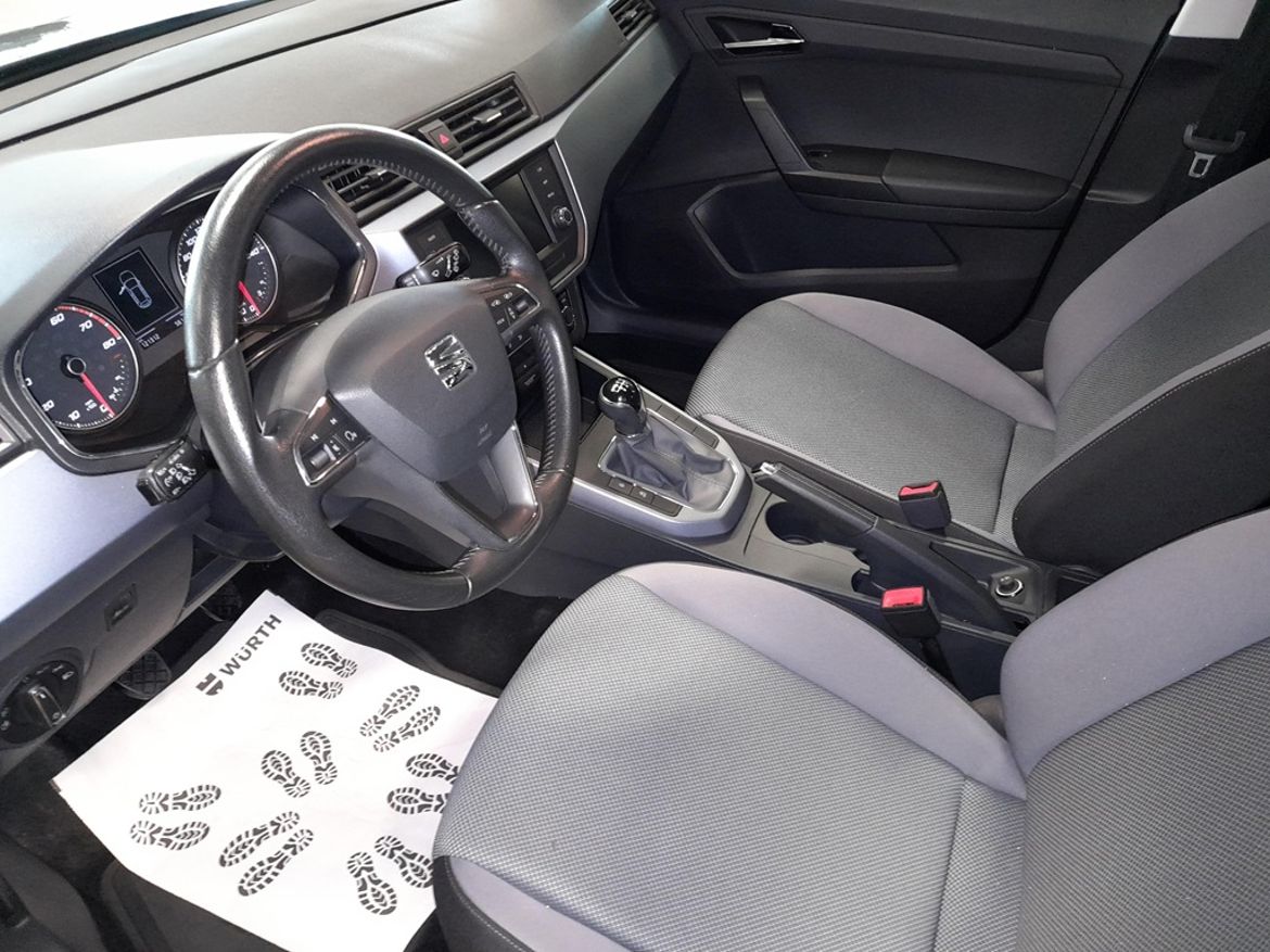 Volkswagen Volkswagen e-Golf — bild 6