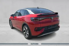 Thumnail bilde 2 av Volkswagen ID.5 Pro Performance