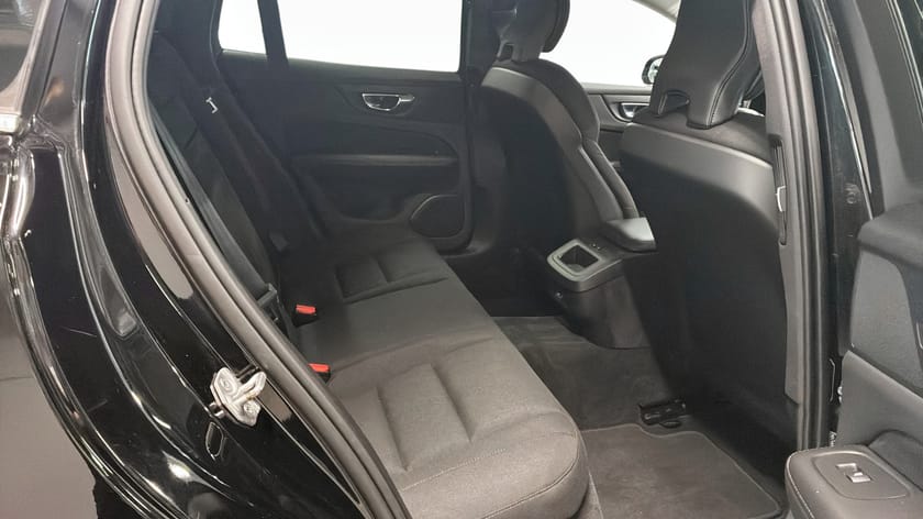 Bild 5 av Volvo V60