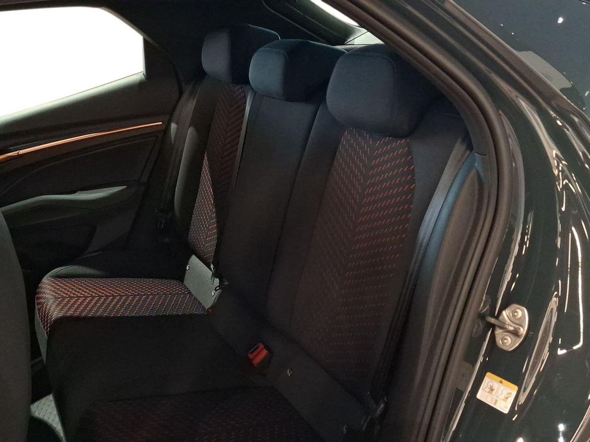 CUPRA CUPRA Raval — bild 22