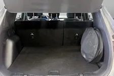 Ford Kuga Plug-In Hybrid
