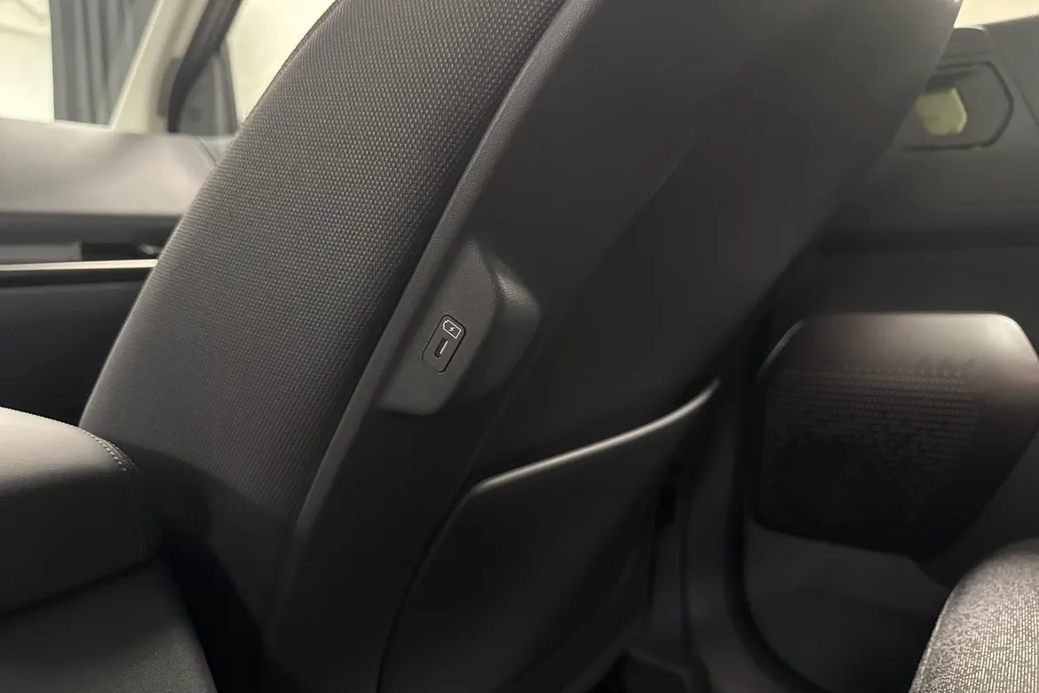 picture of a car