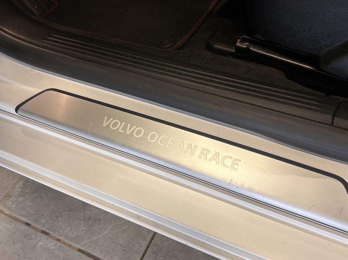 Volvo Volvo V40 — bild 19