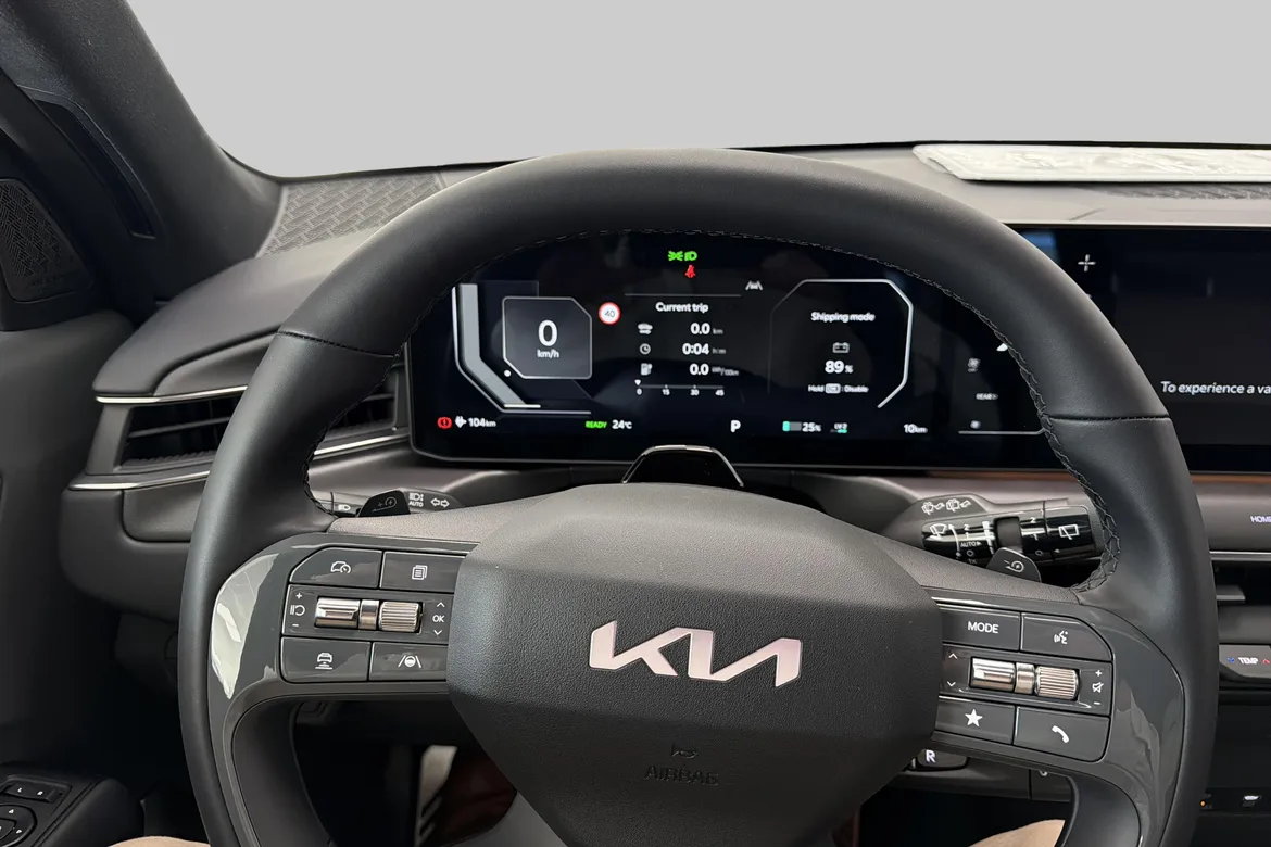 picture of a car