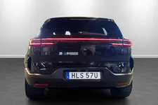 Polestar 3 Long range Dual motor Performance